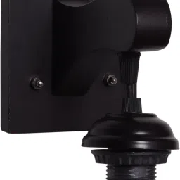 anviglass Pendant Wall Lamp Without Bulb image 4