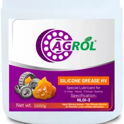 Silicon 1000 g Grease-image-63