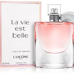 lancome La Vie Est Belle L'Eau De Parfum Eau de Parfum - 75 ml-picture-0