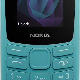 105 2G DS-21