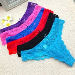Women Self Design Low Cut-image-13