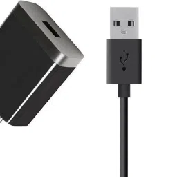 Wall Charger Accessory Combo for Vivo V5-41