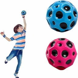 MOON-BALL-PACK-OF-2-34