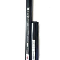 WEFLY Laptop Battery Compatible For Sony VAIO VPCCA15FF/G 6 Cell Laptop Battery-image-70