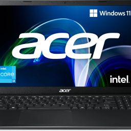 Acer Extensa 15 Intel Core i3 11th Gen 1115G4 - (8 GB/512 GB SSD/Windows 11 Home) EX215-54 Thin and Light Laptop-image-75