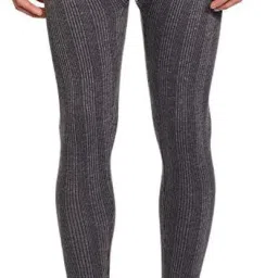 ELEG & STILANCE Men Pyjama Thermal-image-7