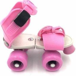 Skates & Skateboard In-line Skates - Size 5-12 UK-image-81