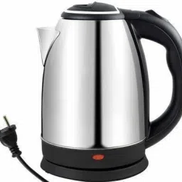 Electric Water Boiler kettle 2L DN16 4 Cups Coffee Maker-image-54
