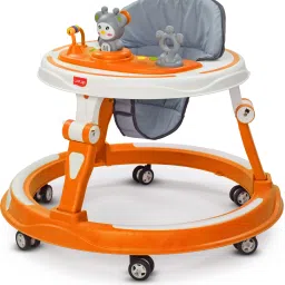 Musical Activity Walker-18