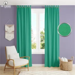CG_53 Curtain Fabric-15