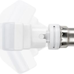 philips 18 W Basic T-Bulb B22 LED Bulb image 3