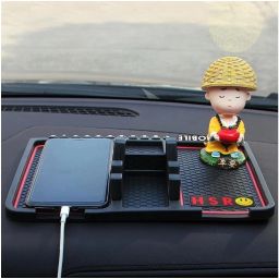 Car Mobile Holder for Dashboard-picture-15