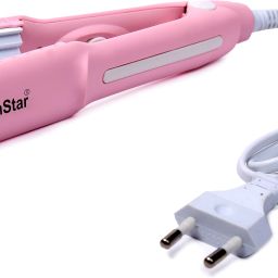 GlamStar 8006 Professional Hair Crimper 8006 Hair Styler-image-7