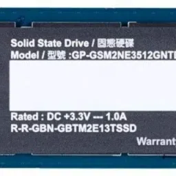GIGABYTE NA 512 GB Desktop Blue SATA Internal Solid State Drive (SSD) (GP-GSM2NE3512GNTD)-image-52