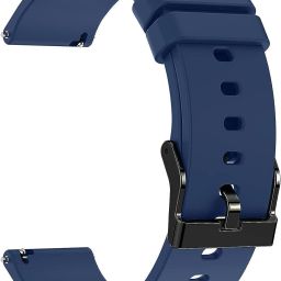 IIK Collection IIK-BlueStrap22MM-007 Smart Watch Strap-picture-19