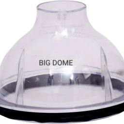 BIG DOME COVER FOR PREETHI/PHILIPS MG Mixer Jar Lid-image-28