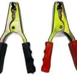 SP-68 JUMBO BATTRERY CLIPS 100AMP TO 200AMP Electronic Components Electronic Hobby Kit-image-30