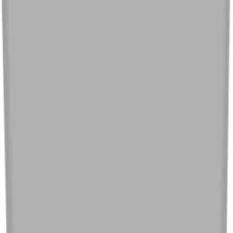 6.5 kg Fully Automatic Top Load Silver-10