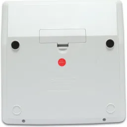 villy 12-Digit Check & Correct Calculator with Two-Way Power CT-1000 "Check & Correct" BasicCalculator image 2