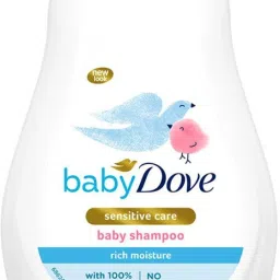 Rich Moisture Shampoo-image-7