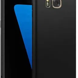 Pouch for Samsung Galaxy S7 Edge-82