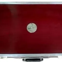 mayamusicals 3 1/2 Octave Professional Quality Box Harmonium with 2 set of Reeds 3.5 Octave Hand Pumped Harmonium image 2