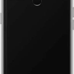 CasinoRetail Oppo A31 (2020) Back Panel-image-22