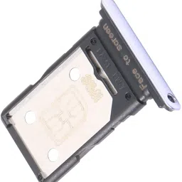 VRAVMO Sim Card Tray-picture-0