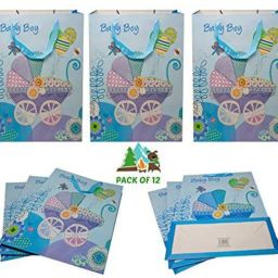 Printed Party Bag-image-64