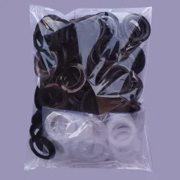 Curtain Ring-image-33