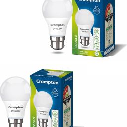 7 W Basic Standard B22 LED Bulb-image-29