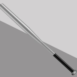 7 star shopsy-24 silver xc9 Heavy Duty Natural Wood Baseball Willow BaseballBat For 15+ Yrs-image-52
