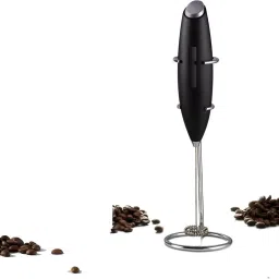 50 W Black Hand Blender-image-5