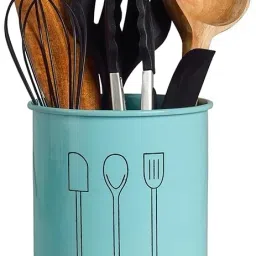 Empty Cutlery Holder Case-image-2