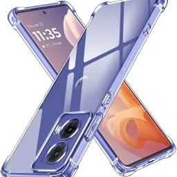 Back Cover for Motorola Edge 50 Fusion, Moto Edge 50 Fusion-picture-6