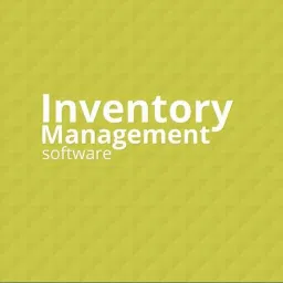 Pinsoftek Inventory Management Software - 2 Users-picture-11