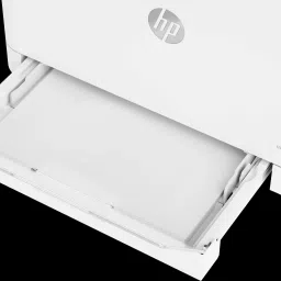 HP 150nw Single Function WiFi Color Laser Printer image 4