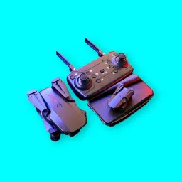 E88_VAYDO4KDRONE21 Drone-picture-10
