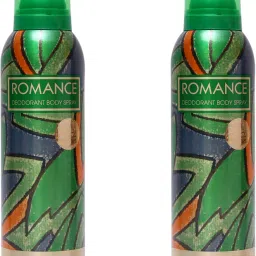 Romance Women Combo Set-5