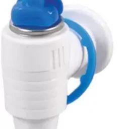 Kent RO Tap Mount Water Filter-image-17