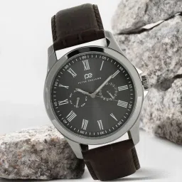 Analog Watch - For Men PE000039A-image-47