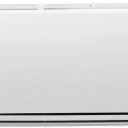 1.5 Ton 3 Star Split Inverter AC- Ivory-image-75