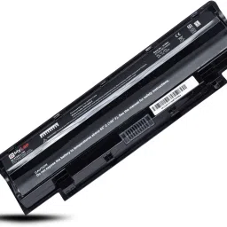 mylap Laptop Battery Compatible for DELL Inspiron 15 N5010 N5030 15R N5110 3520 M5110 N4050 6 Cell Laptop Battery-image-22