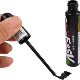 msnb Scratch Remover Paint image 5