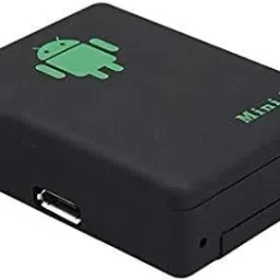 BLUELEX Bluetooth Item Tracker-28