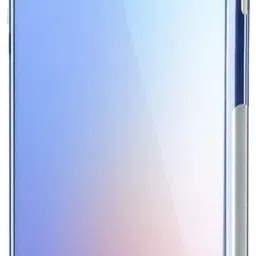 Pouch for VIVO V21 5G-image-12