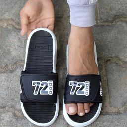 Men Slides-image-18