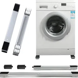 Heavy Duty Trolley Furniture Mover Sliders for washing machine, refregerator Appliance Furniture Caster-24