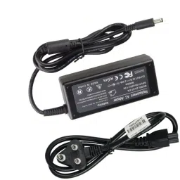 Laplogix Del I-nspiron 13-7348 Laptop 19.5V 3.34A 65 W Adapter-picture-24