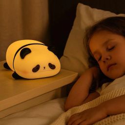 Imperiaa high quality panda night lamp Night Lamp-image-60